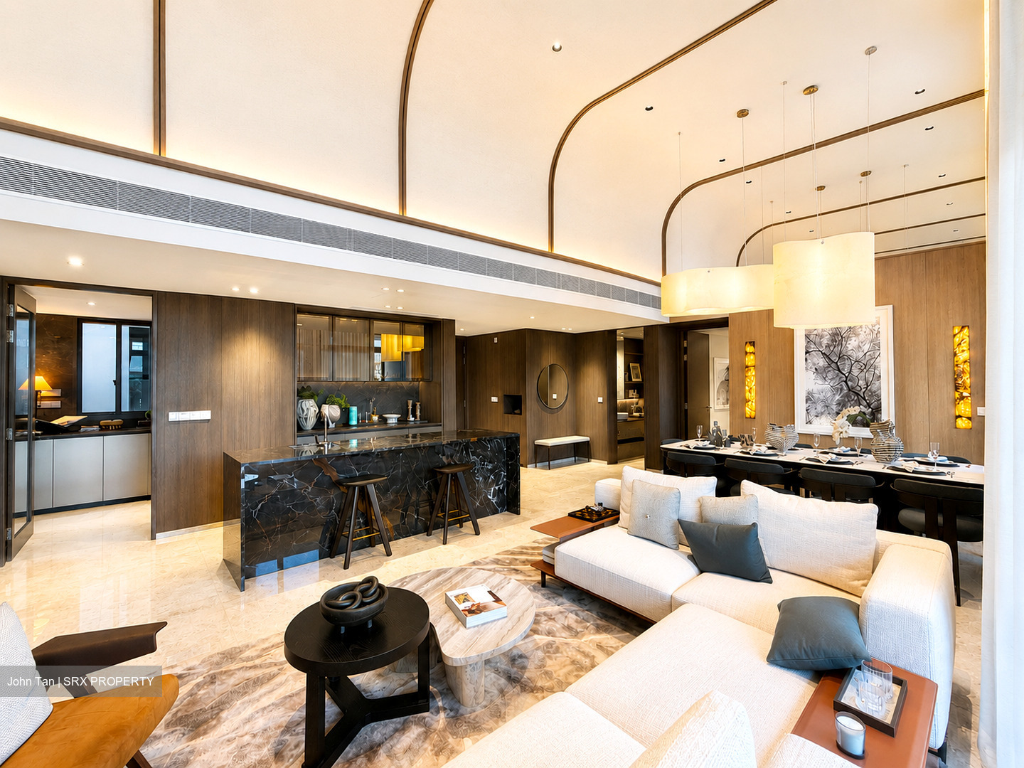 Tembusu Grand (D15), Condominium #574729701